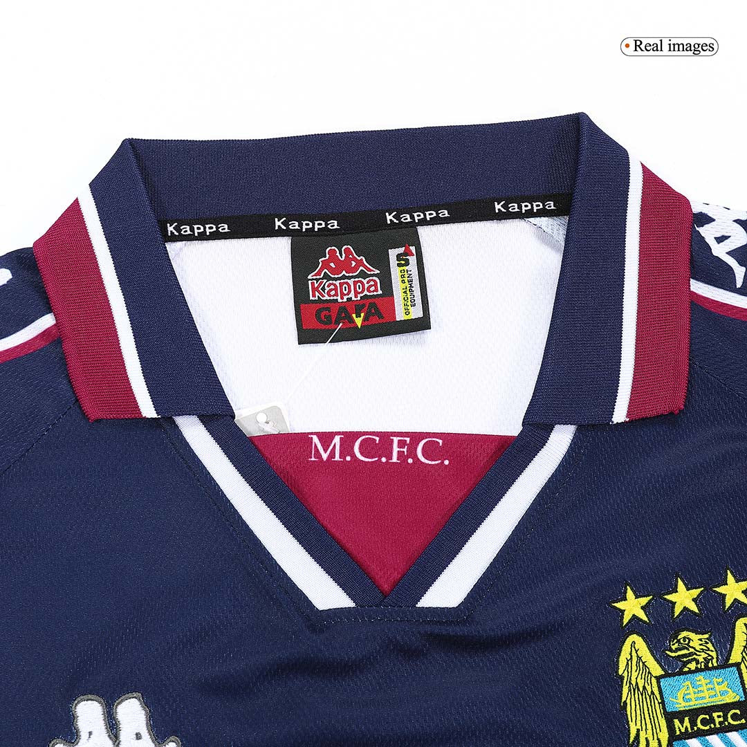 Maillot-Manchester-City-x-Umbro-away-retro-1997-98-6.jpeg