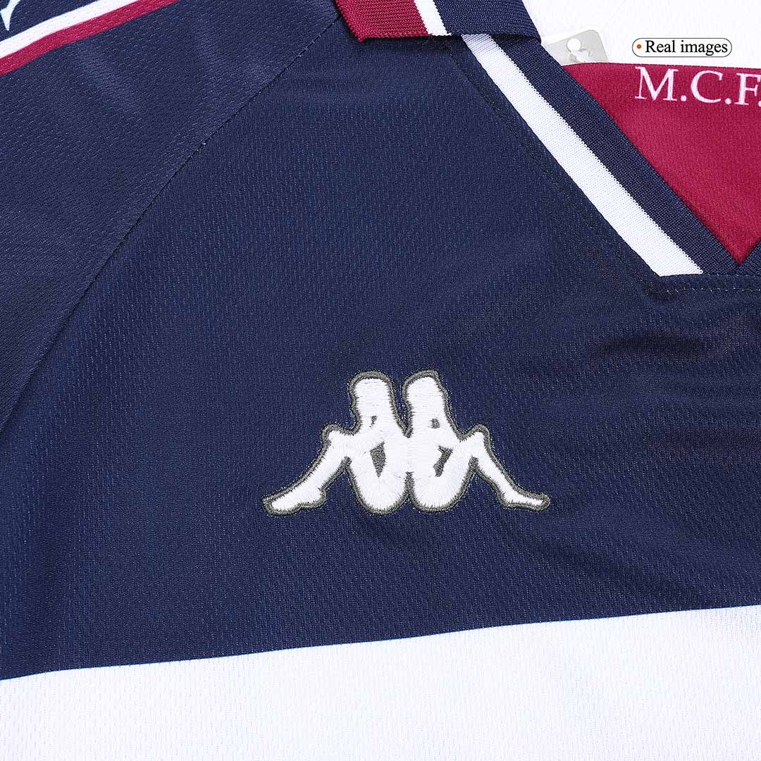 Maillot-Manchester-City-x-Umbro-away-retro-1997-98-7.jpeg