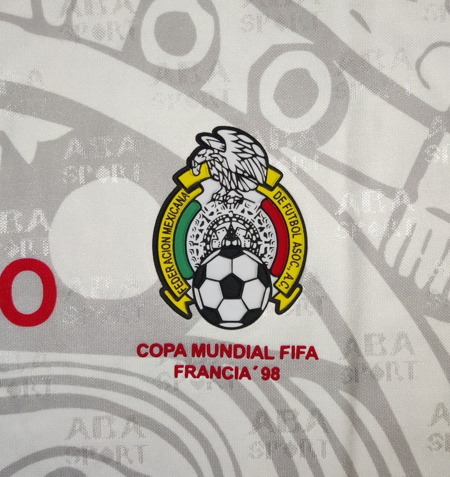 Maillot-Mexique-x-ABA-Sport-Exterieur-Coupe-du-Monde-1998-3.jpg