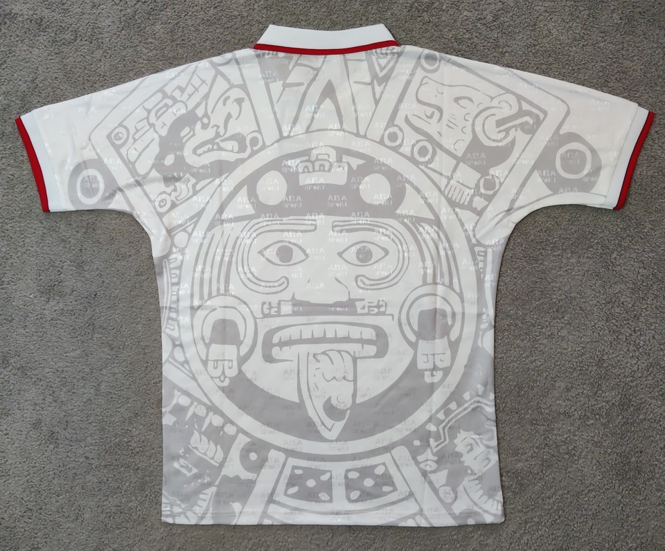 Maillot-Mexique-x-ABA-Sport-Exterieur-Coupe-du-Monde-1998-4.jpg