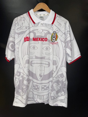 Maillot-Mexique-x-ABA-Sport-Exterieur-Coupe-du-Monde-1998-5.jpg