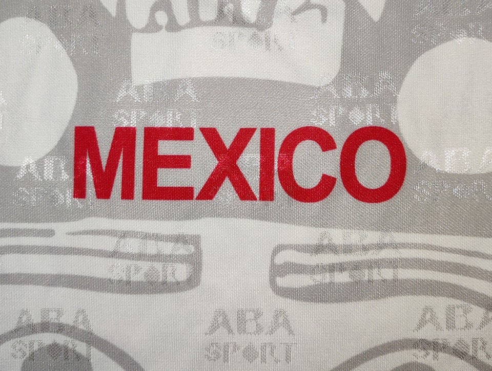 Maillot-Mexique-x-ABA-Sport-Exterieur-Coupe-du-Monde-1998-6.jpg