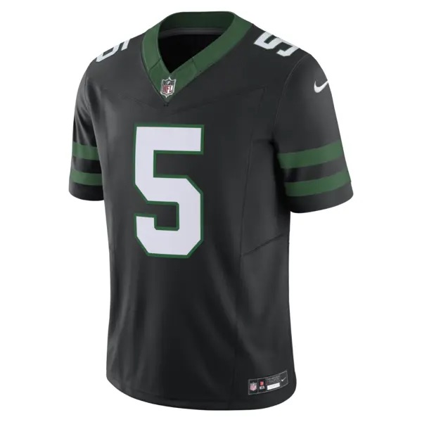 Maillot-New-York-Jets-x-Nike-Limited-Garrett-Wilson-2023-2.jpeg