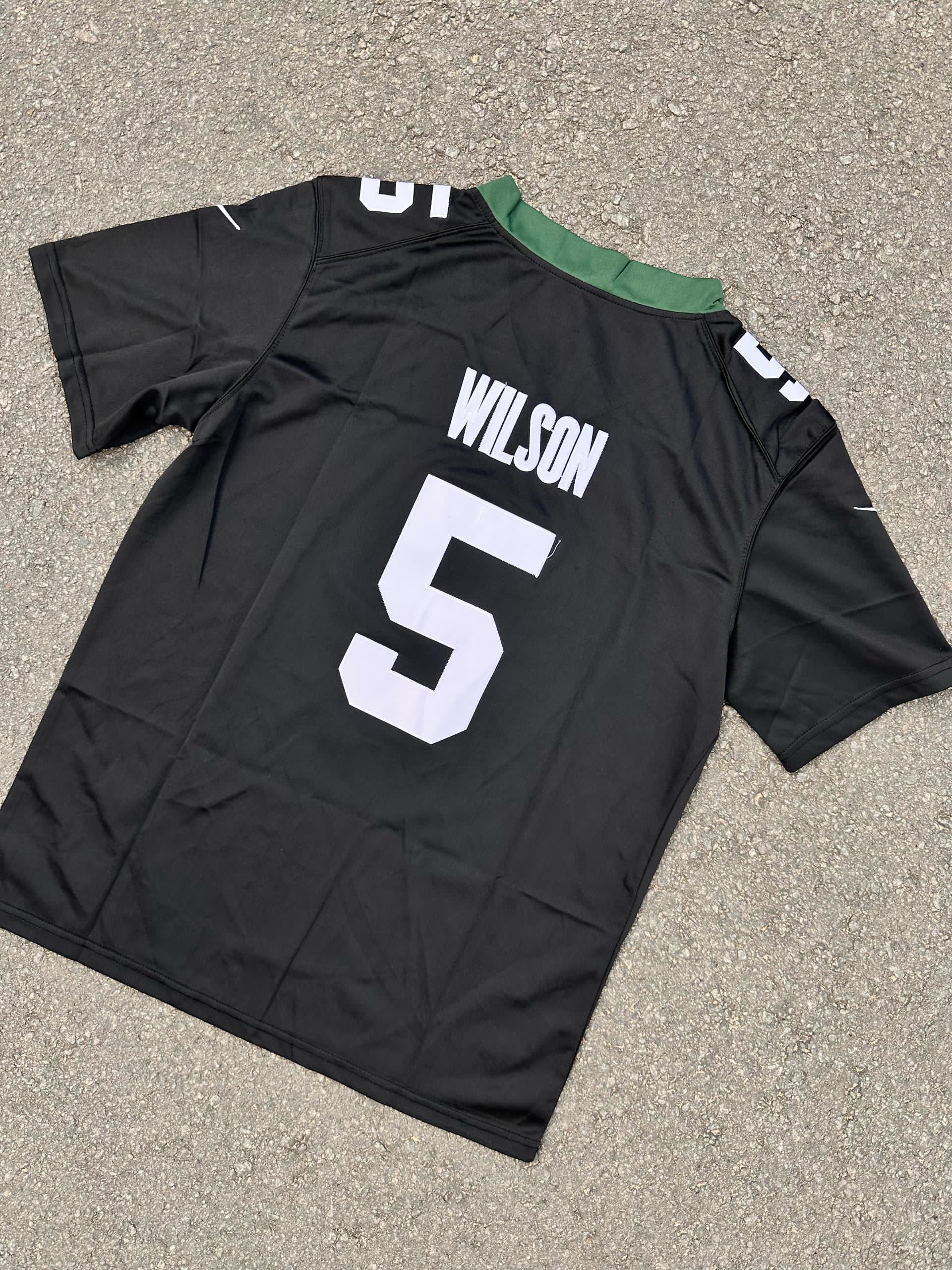 Maillot-New-York-Jets-x-Nike-Limited-Garrett-Wilson-2023-3.jpeg