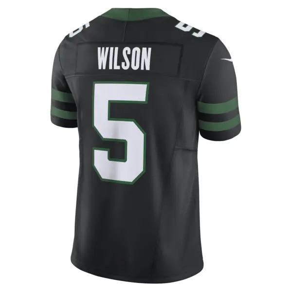 Maillot-New-York-Jets-x-Nike-Limited-Garrett-Wilson-2023-4.jpeg