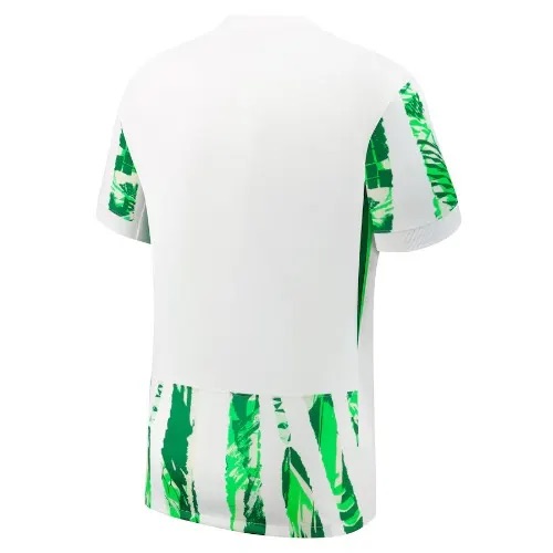Maillot-Nigeria-x-Nike-Exterieur-2025-3.jpg