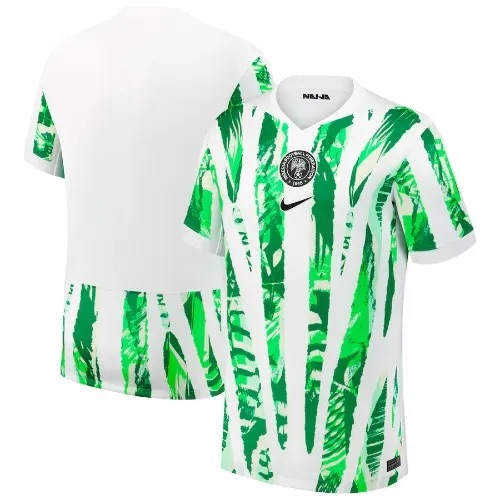 Maillot-Nigeria-x-Nike-Exterieur-2025-4.jpg