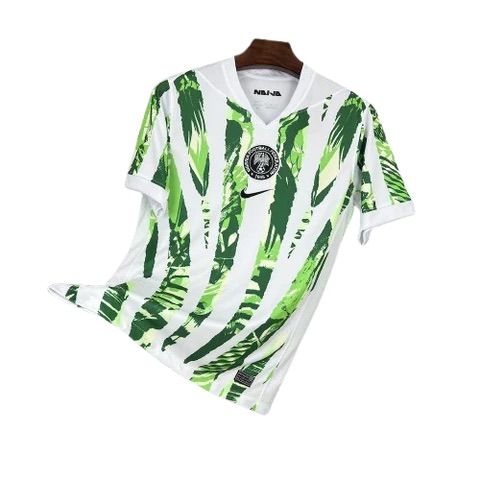 Maillot-Nigeria-x-Nike-Exterieur-2025-5.jpg