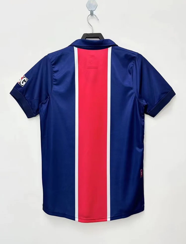 Maillot-PSG-x-Nike-Domicile-1998-99-2.jpg