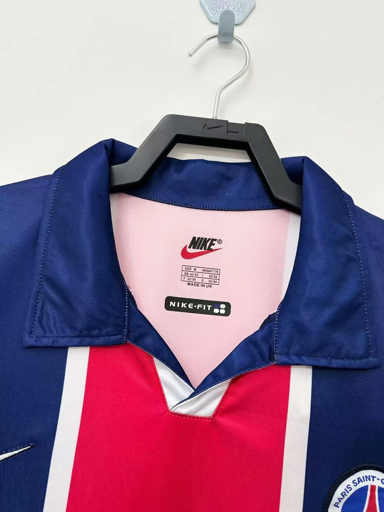 Maillot-PSG-x-Nike-Domicile-1998-99-3.jpg
