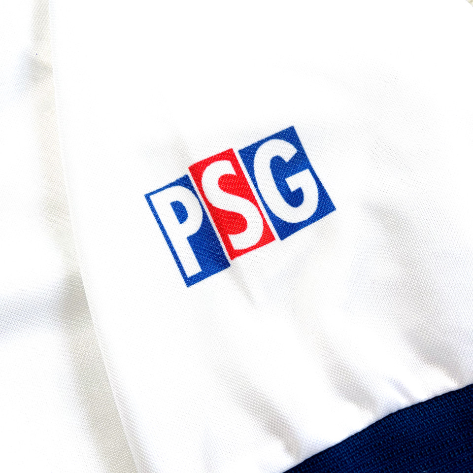 Maillot-PSG-x-Nike-Exterieur-1998-99-retro-collector-6.jpeg