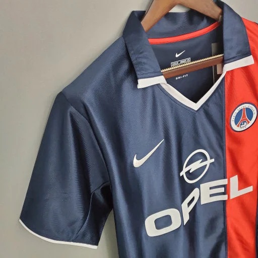 Maillot-PSG-x-Opel-2001-02-2.jpg
