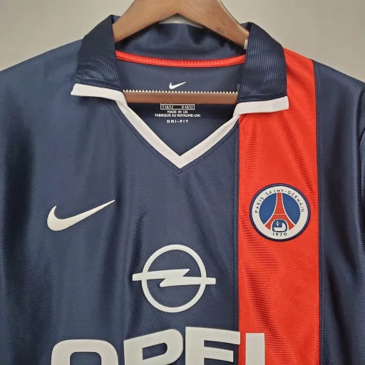 Maillot-PSG-x-Opel-2001-02-3.jpg
