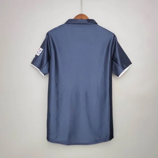 Maillot-PSG-x-Opel-2001-02-4.jpg