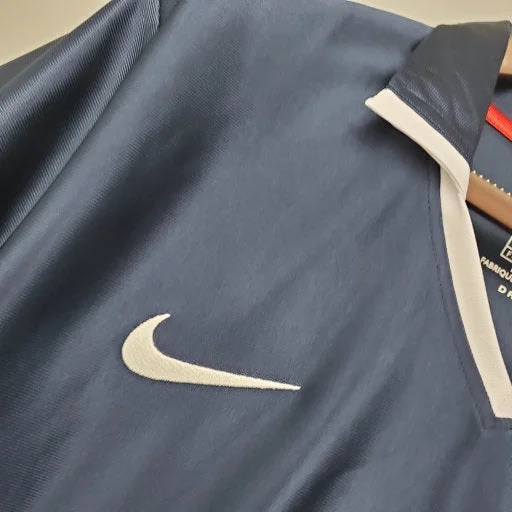 Maillot-PSG-x-Opel-2001-02-5.jpg
