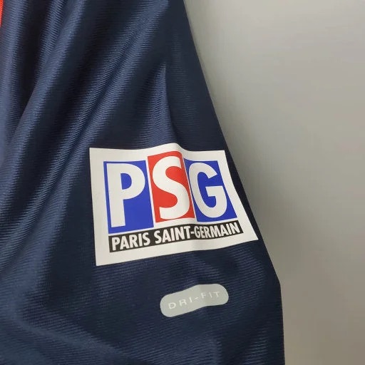 Maillot-PSG-x-Opel-2001-02-6.jpg