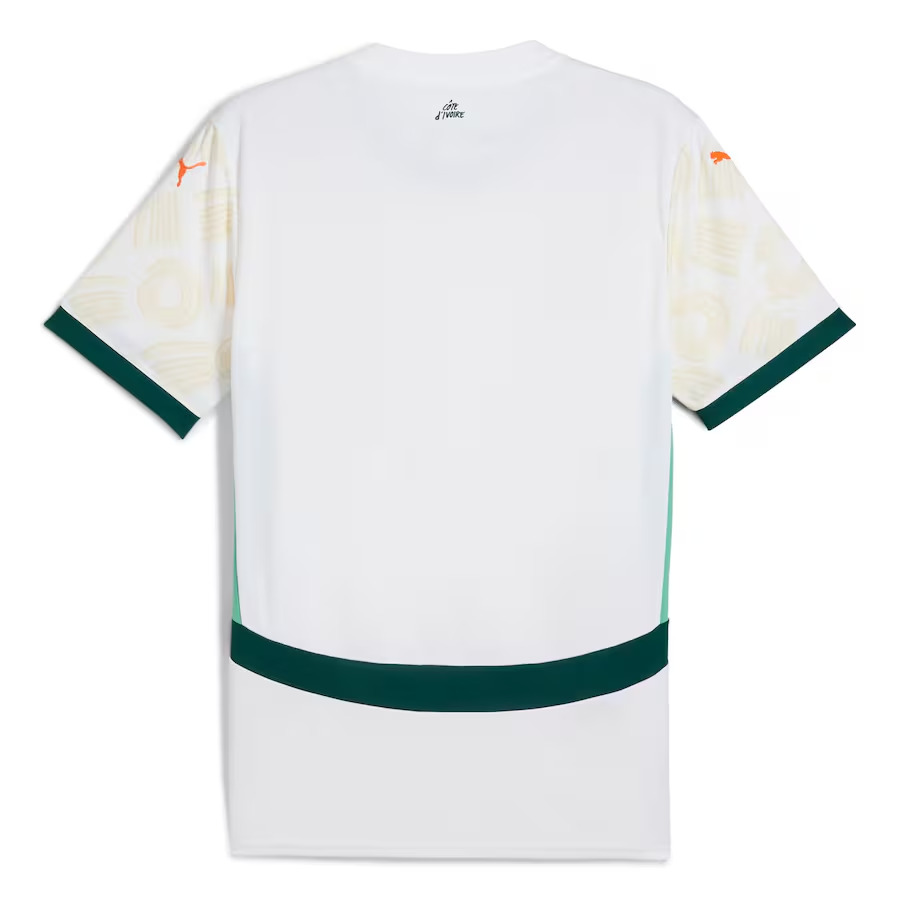 Maillot-Puma-Equipe-de-Cote-d-Ivoire-2025-Exterieur-Blanc-2.jpeg