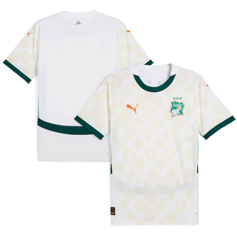 Maillot-Puma-Equipe-de-Cote-d-Ivoire-2025-Exterieur-Blanc-3.jpeg