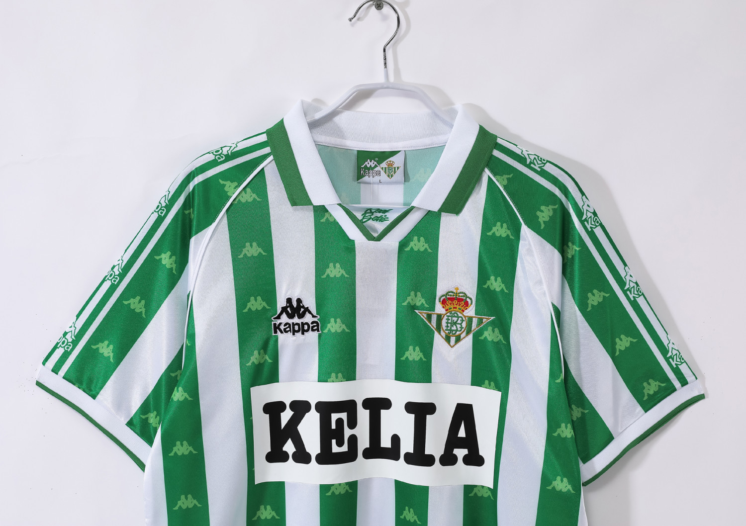 Maillot-Real-Betis-x-Kappa-Domicile-1995-97-2.jpg