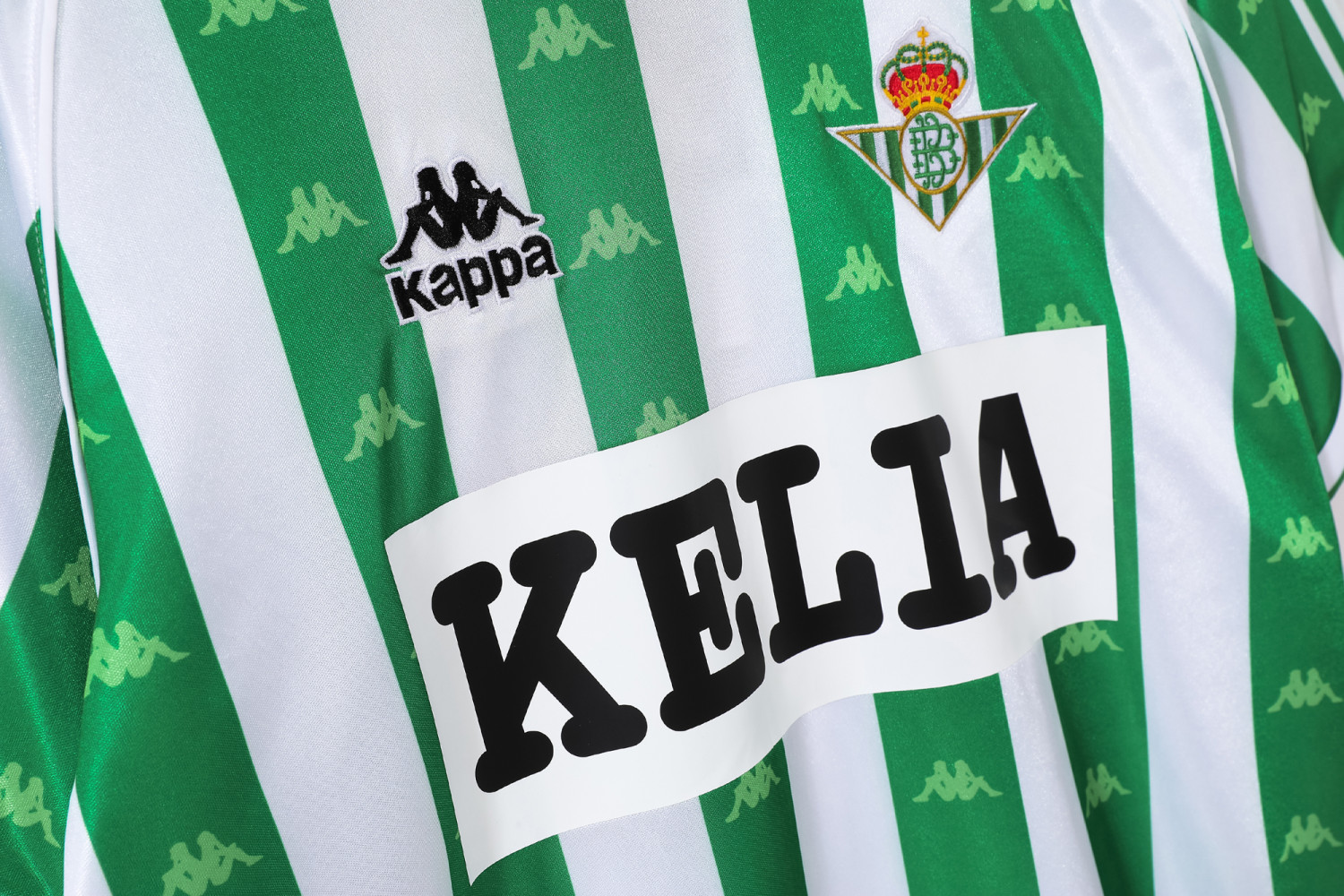 Maillot-Real-Betis-x-Kappa-Domicile-1995-97-3.jpg