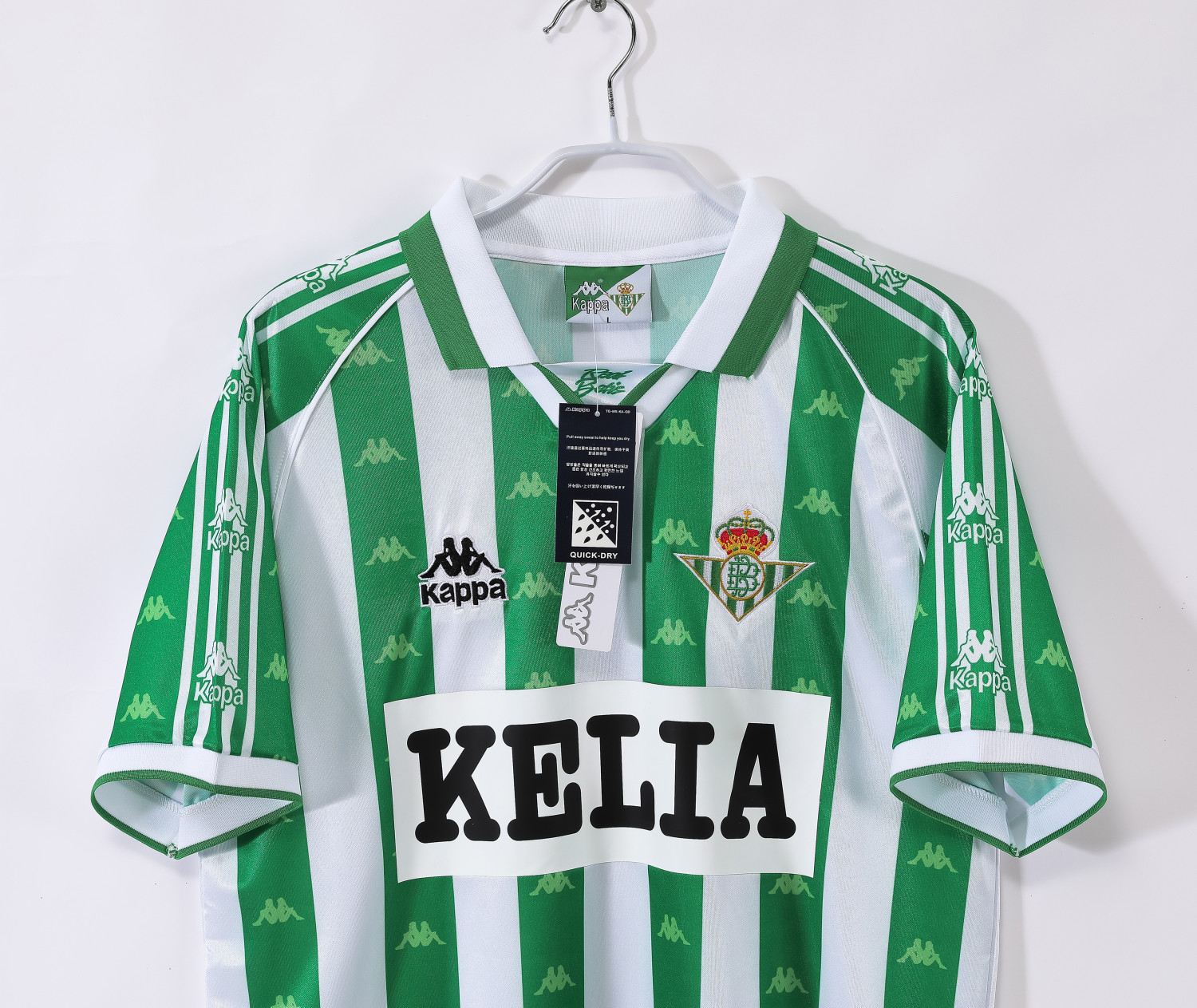Maillot-Real-Betis-x-Kappa-Domicile-1995-97-4.jpg
