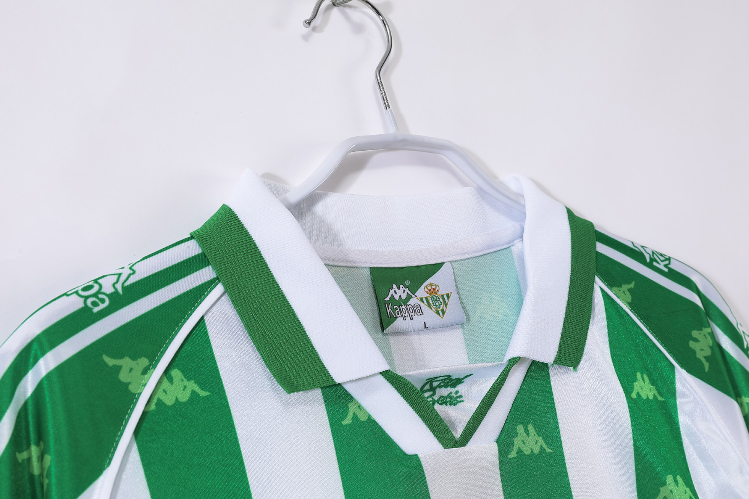 Maillot-Real-Betis-x-Kappa-Domicile-1995-97-5.jpg