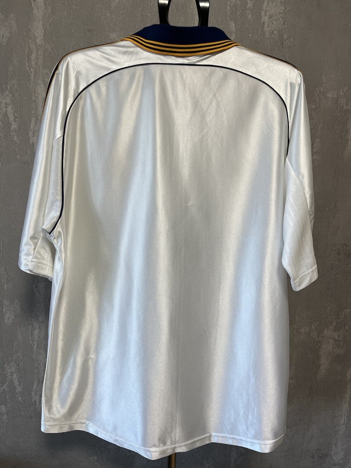 Maillot-Real-Madrid-x-Adidas-Domicile-1998-00-5.jpg