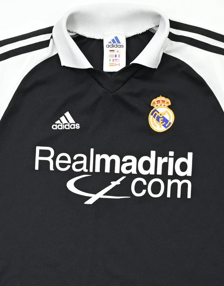 Maillot-Real-Madrid-x-Adidas-Exterieur-2001-02-2.jpg