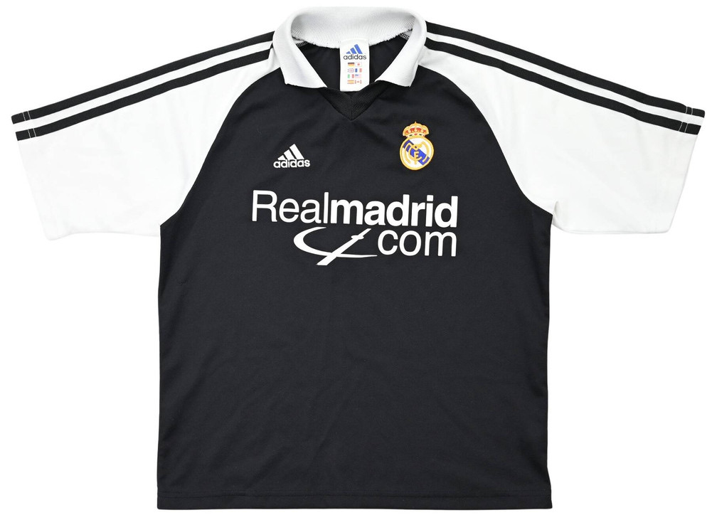 Maillot-Real-Madrid-x-Adidas-Exterieur-2001-02-3.jpg