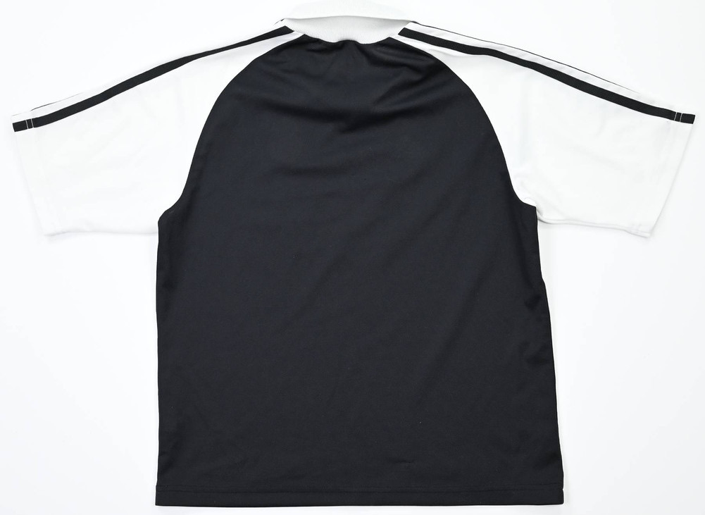 Maillot-Real-Madrid-x-Adidas-Exterieur-2001-02-4.jpg