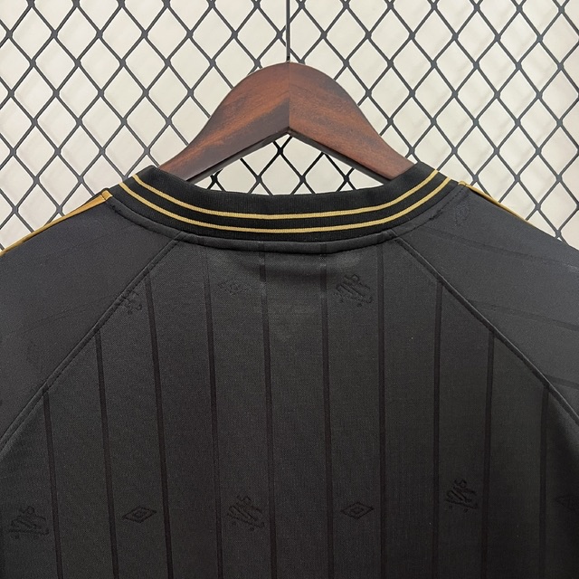 Maillot-Santos-Charlie-Brown-Jr-4.jpeg