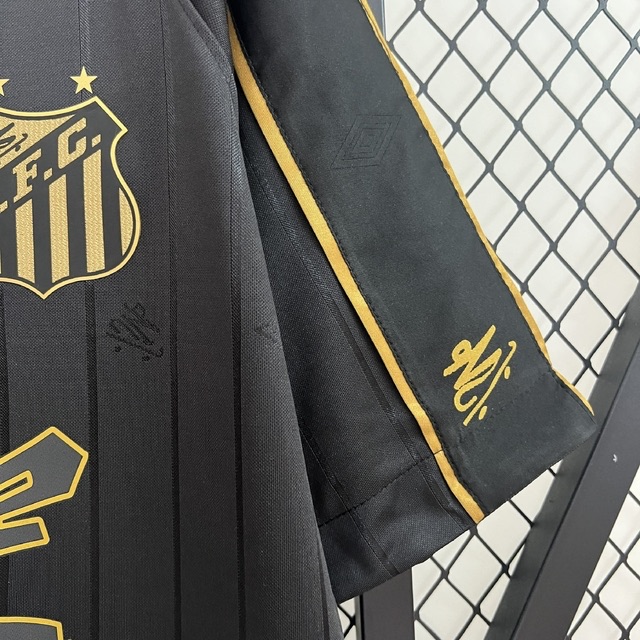Maillot-Santos-Charlie-Brown-Jr-5.jpeg