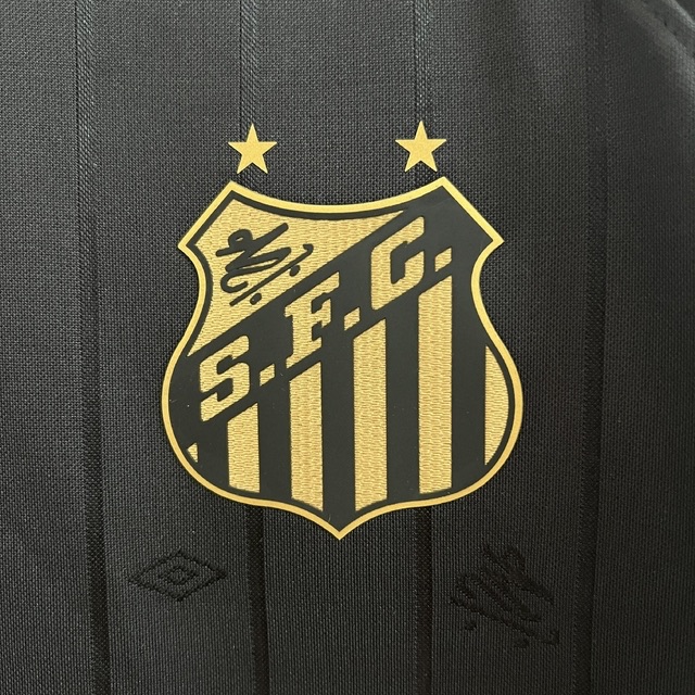 Maillot-Santos-Charlie-Brown-Jr-6.jpeg
