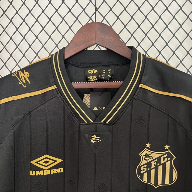 Maillot-Santos-Charlie-Brown-Jr-7.jpeg