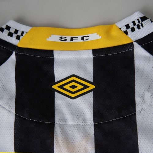 Maillot-Santos-FC-x-Umbro-exterieur-V2-2025-2.jpeg