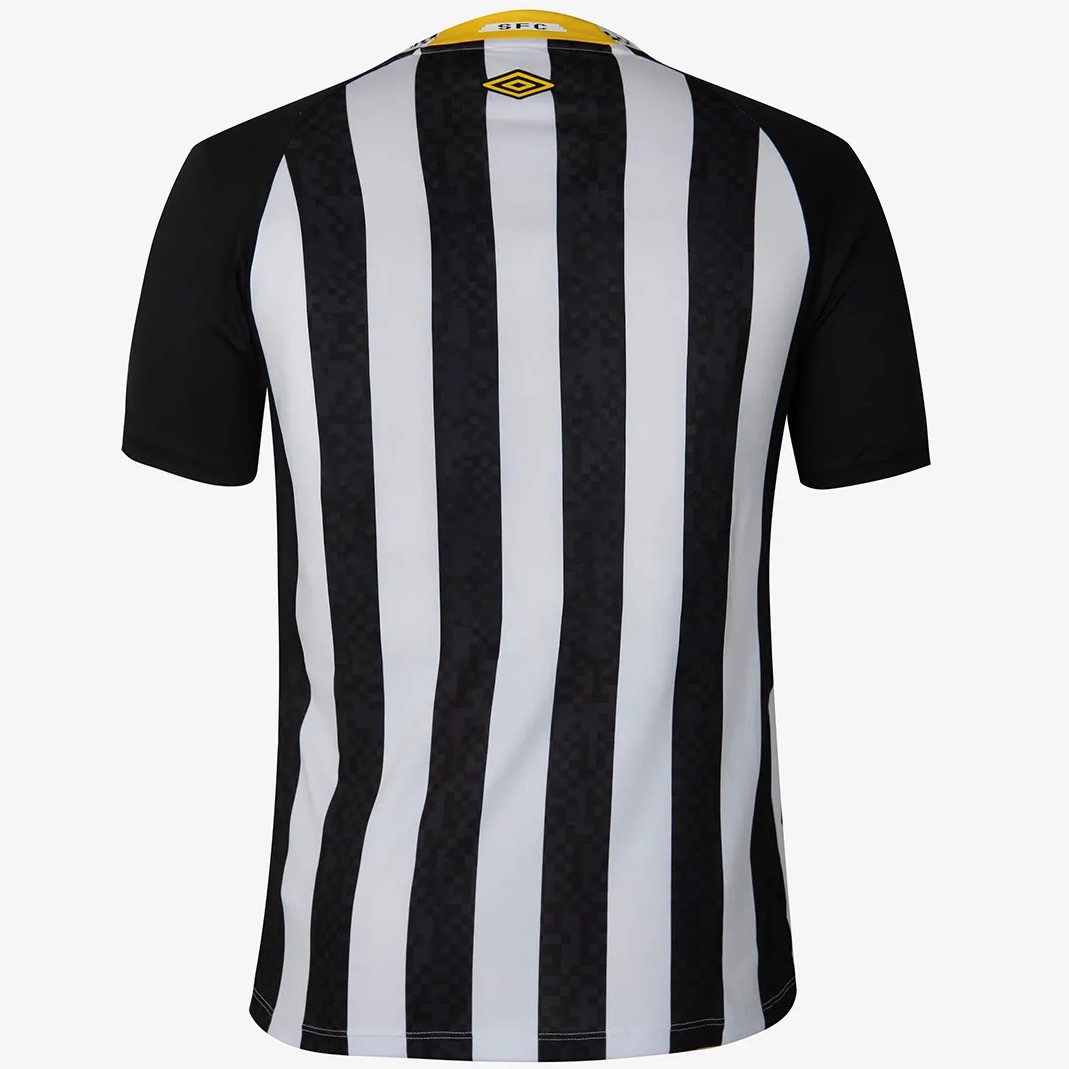 Maillot-Santos-FC-x-Umbro-exterieur-V2-2025-3.jpeg