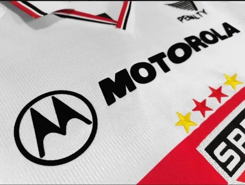 Maillot-Sao-Paulo-FC-10-x-Penalty-2000-2001-l-ere-Rai-2.jpeg