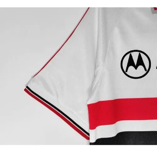 Maillot-Sao-Paulo-FC-10-x-Penalty-2000-2001-l-ere-Rai-3.jpeg