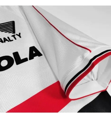 Maillot-Sao-Paulo-FC-10-x-Penalty-2000-2001-l-ere-Rai-4.jpeg