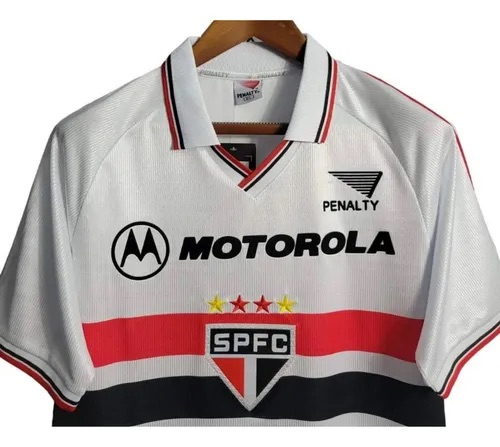 Maillot-Sao-Paulo-FC-10-x-Penalty-2000-2001-l-ere-Rai-5.jpeg