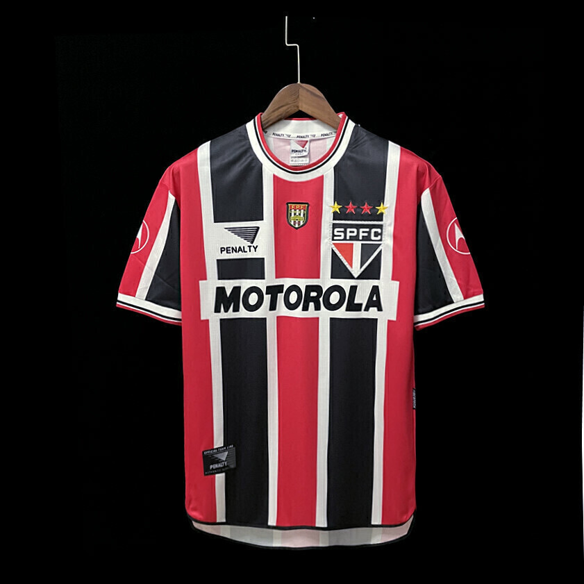 Maillot-Sao-Paulo-FC-away-x-Penalty-retro-1999-2000-2.jpeg