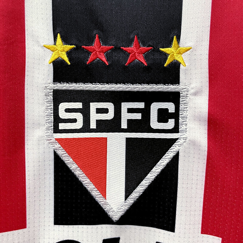 Maillot-Sao-Paulo-FC-away-x-Penalty-retro-1999-2000-3.jpeg