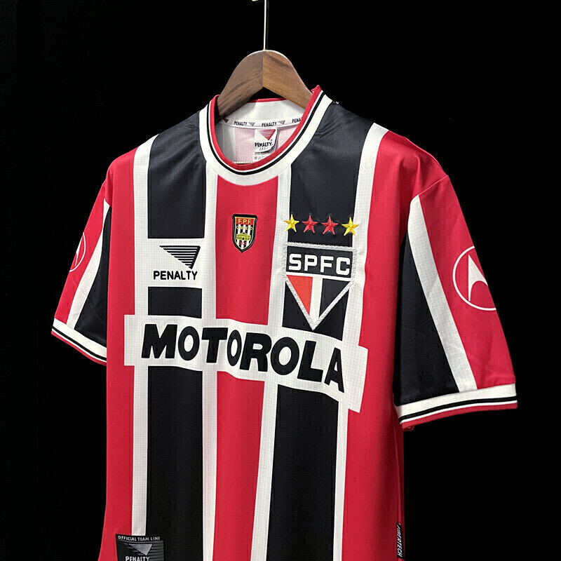 Maillot-Sao-Paulo-FC-away-x-Penalty-retro-1999-2000-4.jpeg