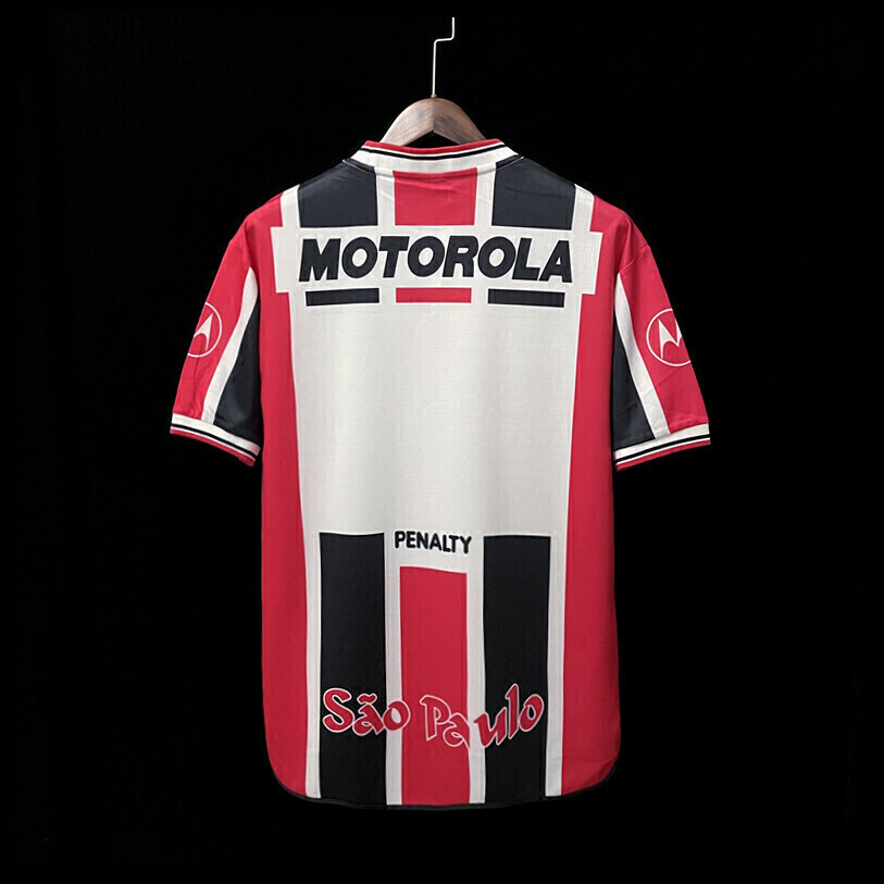 Maillot-Sao-Paulo-FC-away-x-Penalty-retro-1999-2000-5.jpeg
