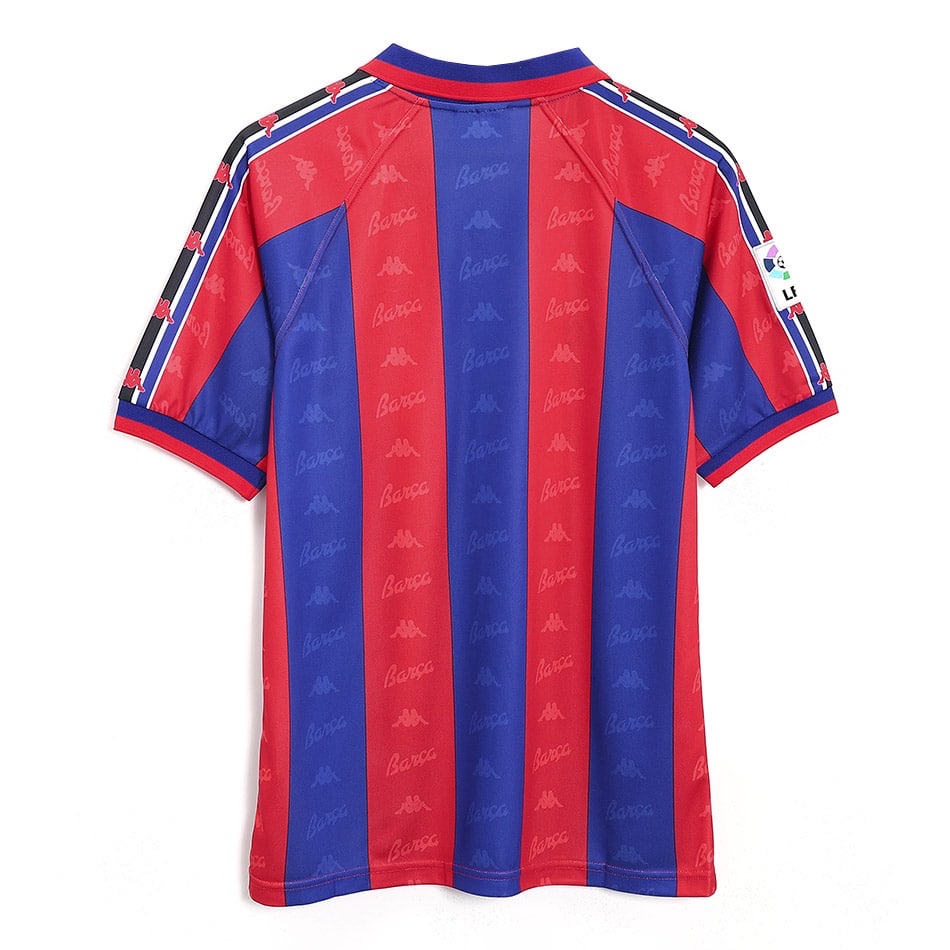 Maillot-retro-FC-Barcelone-domicile-1995-1997-3.jpeg