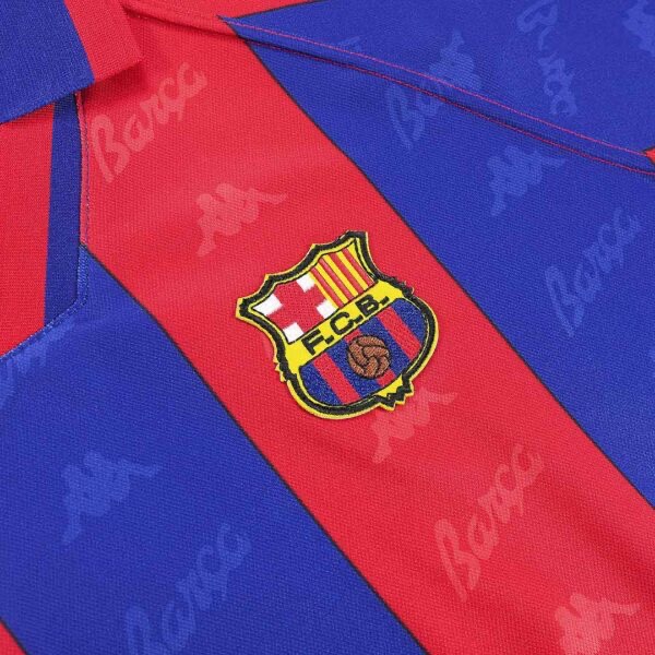 Maillot-retro-FC-Barcelone-domicile-1995-1997-4.jpeg