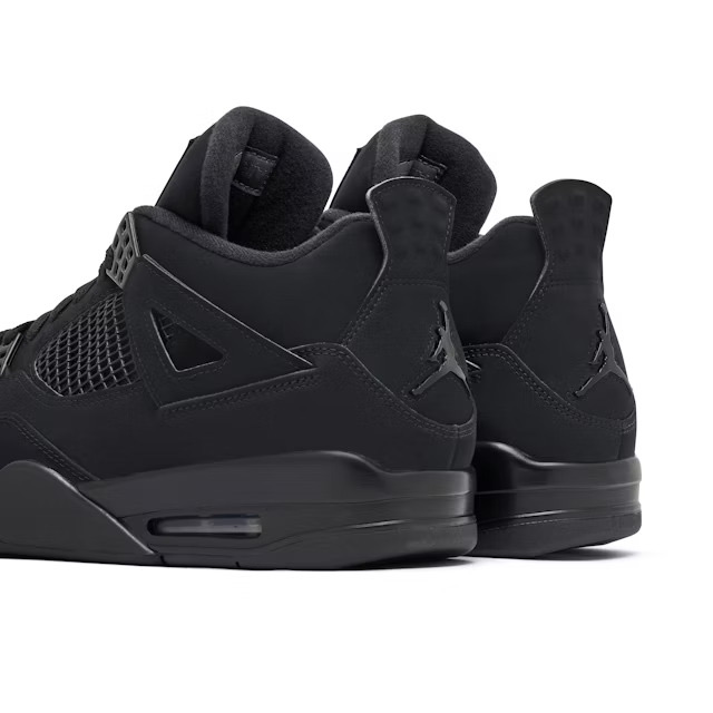 NIKE-Jordan-Air-Jordan-4-Black-Cat-Retro-2.jpeg