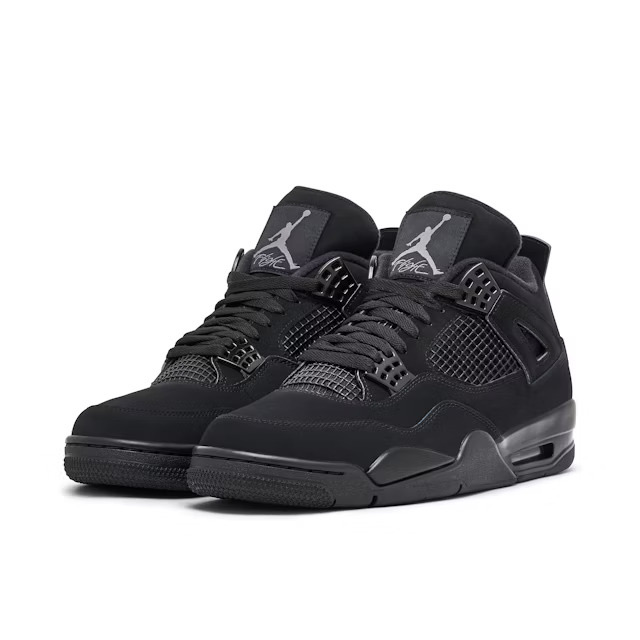 NIKE-Jordan-Air-Jordan-4-Black-Cat-Retro-3.jpeg