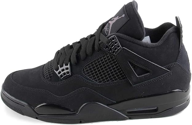 NIKE-Jordan-Air-Jordan-4-Black-Cat-Retro-4.jpeg