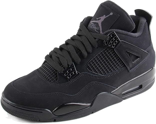 NIKE-Jordan-Air-Jordan-4-Black-Cat-Retro-5.jpeg